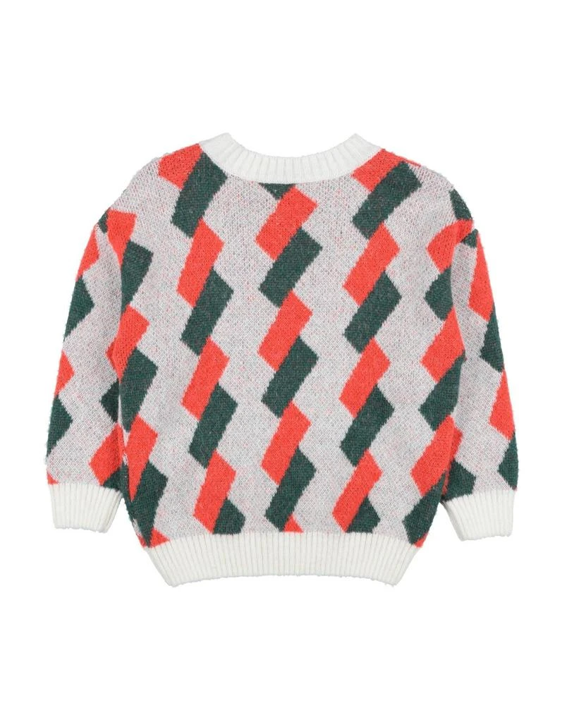 The Animals Observatory Sweater 2