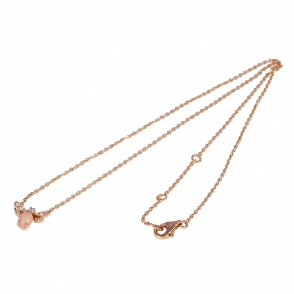 Chaumet (18K) Necklace (Pre-Owned) 2