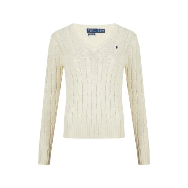 Ralph Lauren Knitted jumper 1