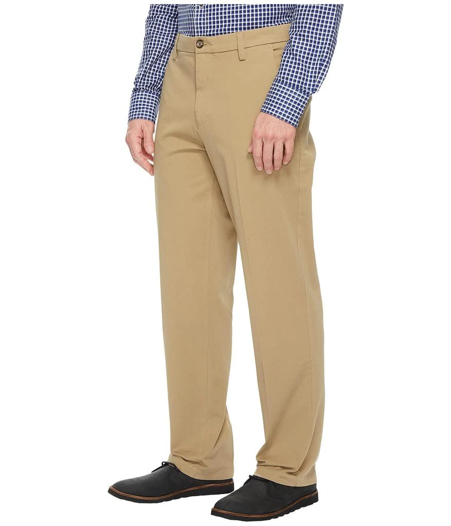 Dockers Classic Fit Workday Khaki Smart 360 Flex Pants 2