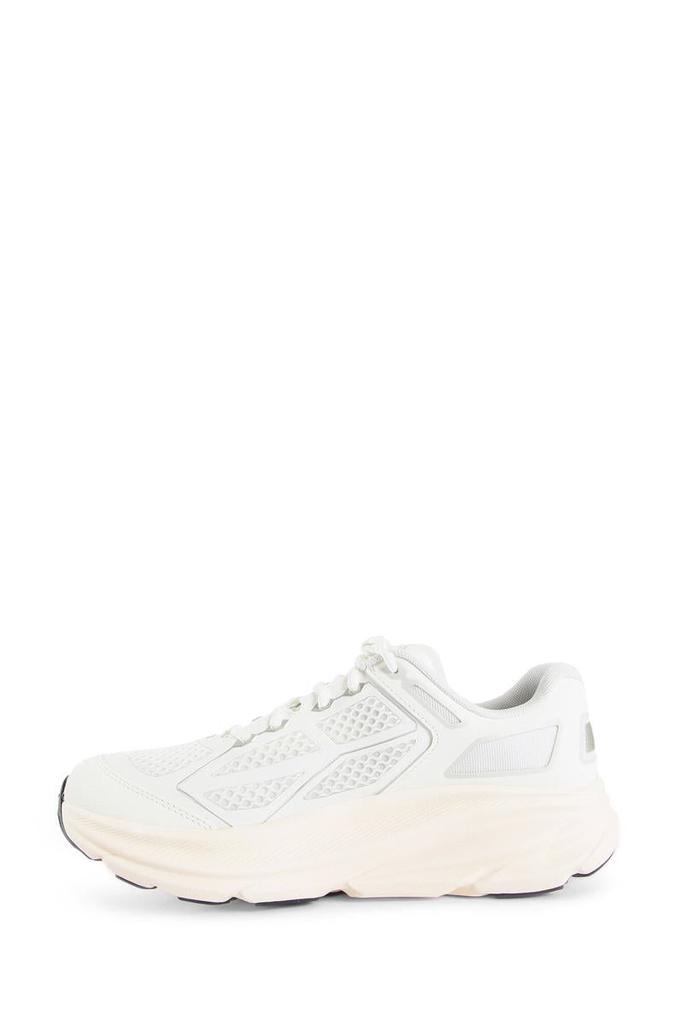 Hoka One One Hoka Sneakers