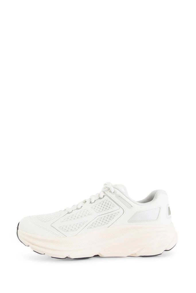 Hoka One One Hoka Sneakers 2