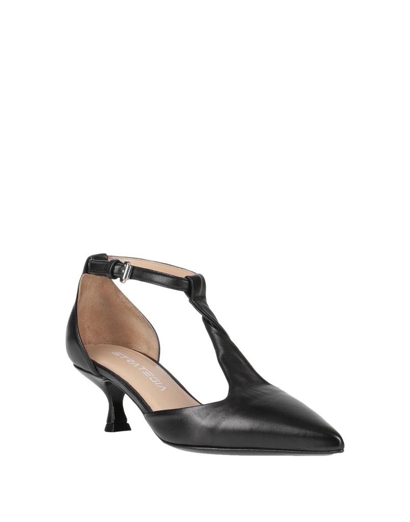 STRATEGIA Pump