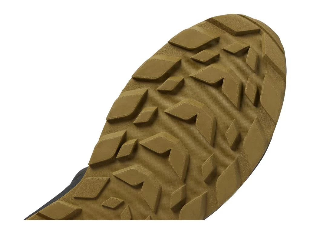 Salomon Elixir Mid GORE-TEX® 6