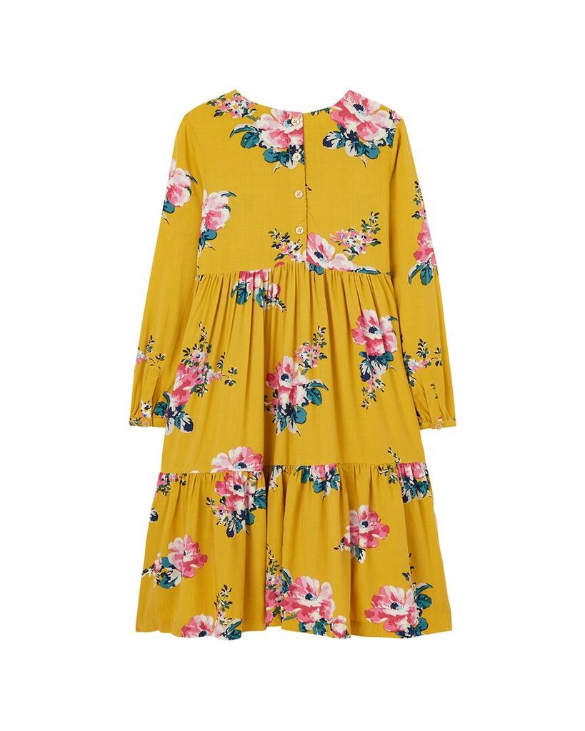 Joules Joules Amora Dress