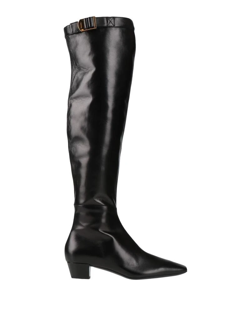 Tom Ford Boots 1