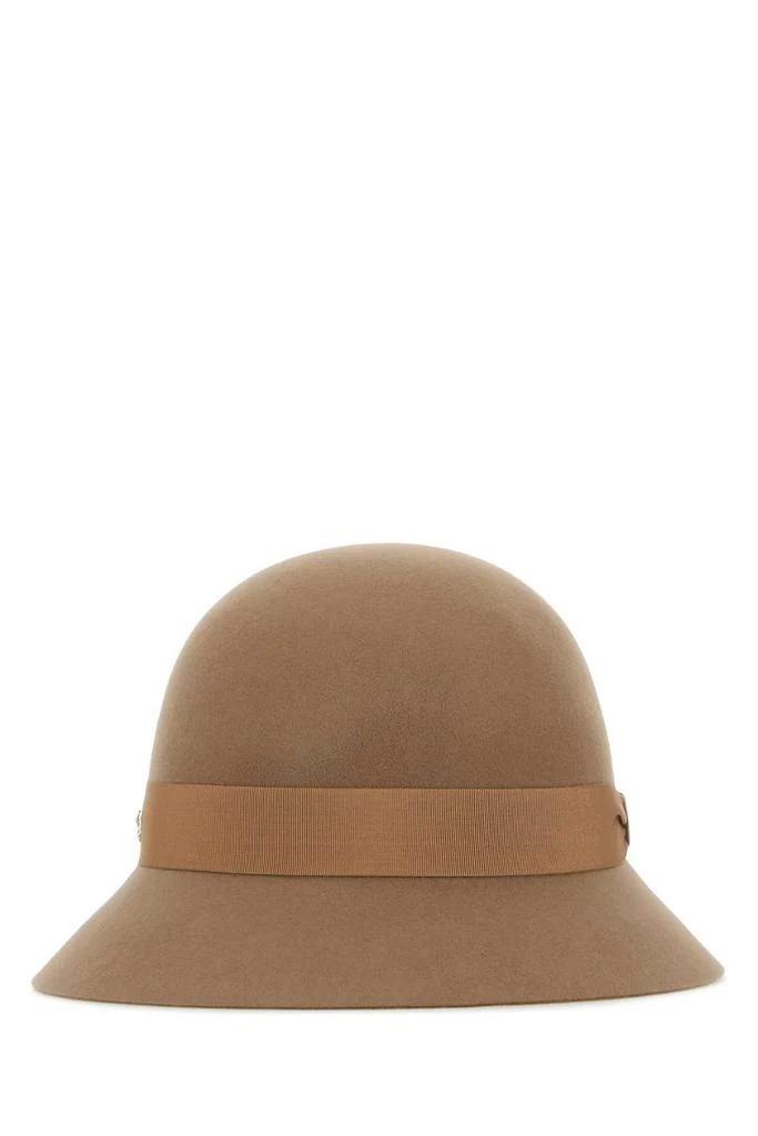 Helen Kaminski Helen Kaminski Etta Conscious Hat 3