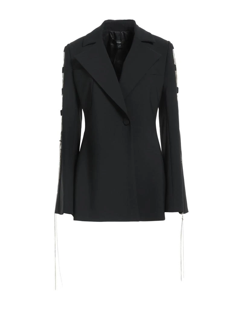 ELLERY Blazer 1
