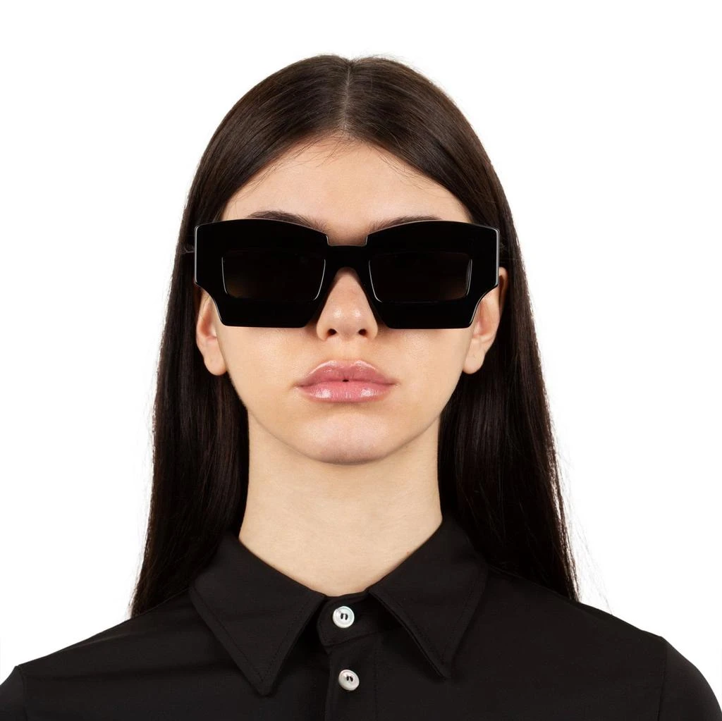 Kuboraum X6 BS sunglasses 3