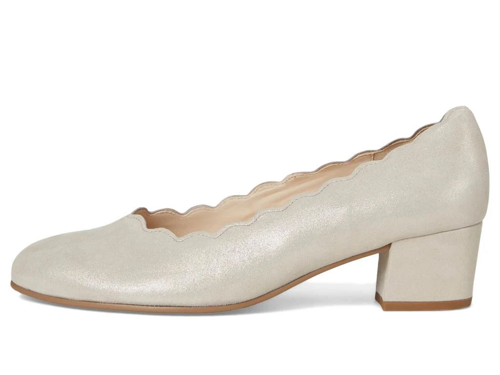 Gabor Gabor 62.221 4