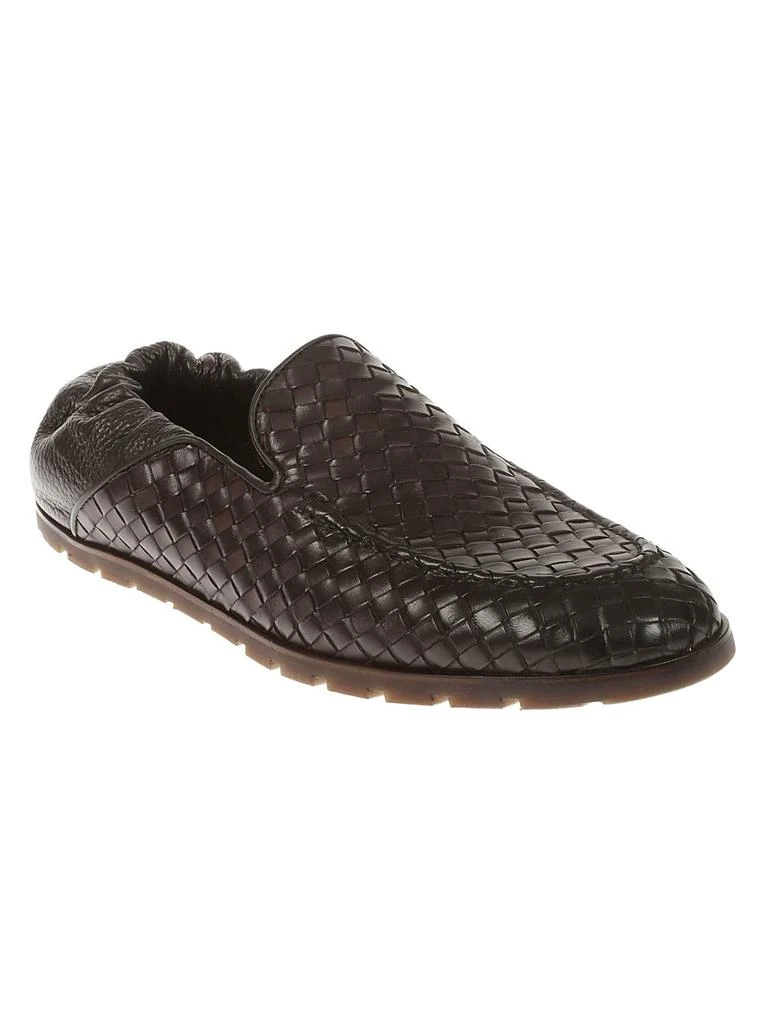 Barrett Loafer 2