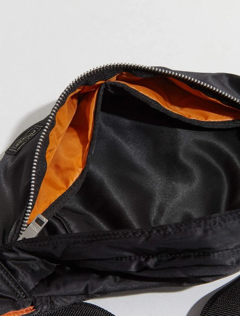 Porter Porter-Yoshida & Co Small Tanker Waist Bag 4