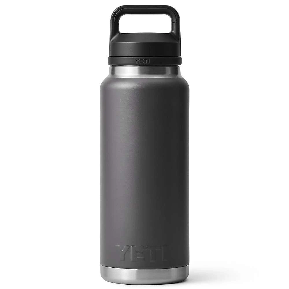 YETI YETI Rambler 36oz Bottle Chug Cap 4
