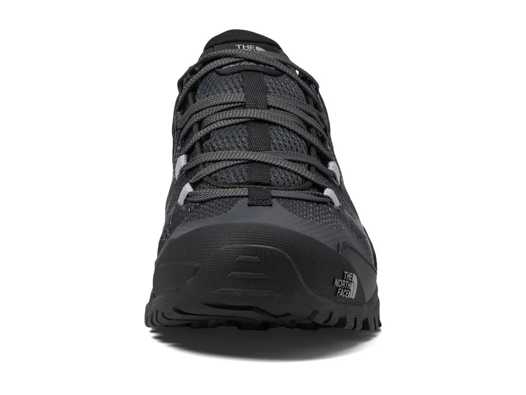 The North Face Ultra 112 WP 6