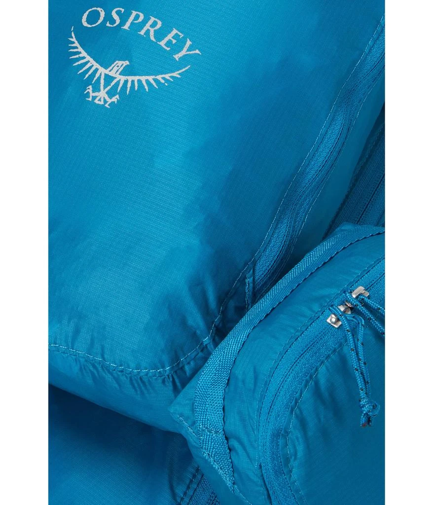 Osprey UL Starter Set 4