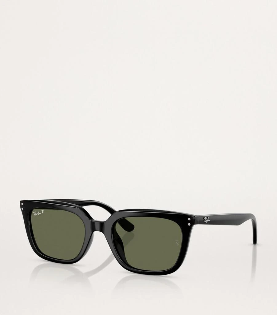 Ray-Ban RB4439D Sunglasses 2