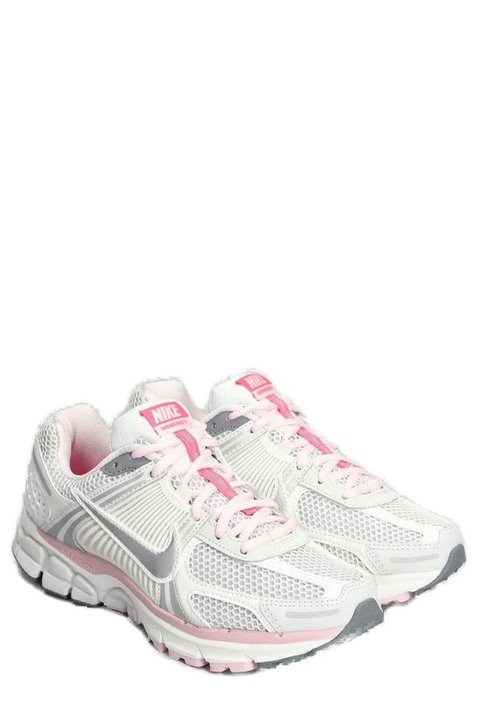 NIKE Nike Zoom Vomero 5 Shoes 3