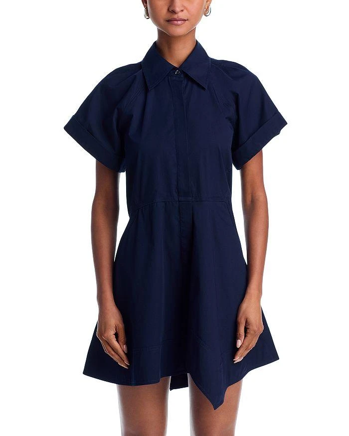 A.L.C. Julie Dress 7