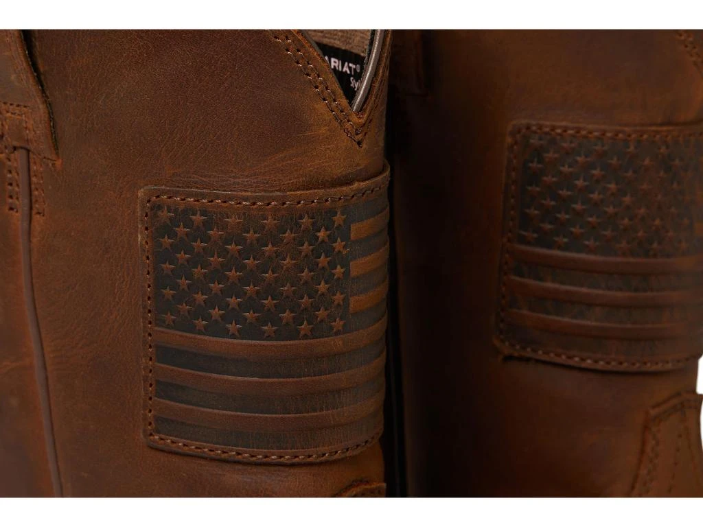 Ariat Rambler® Patriot 6