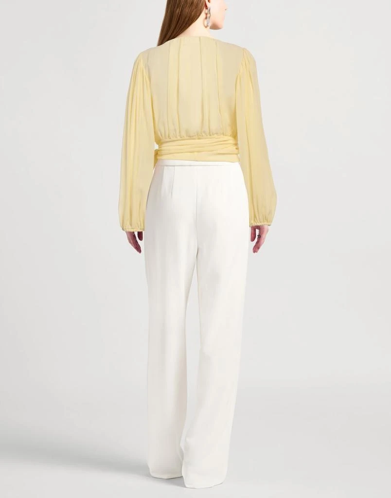 Dolce
Gabbana Silk top 3