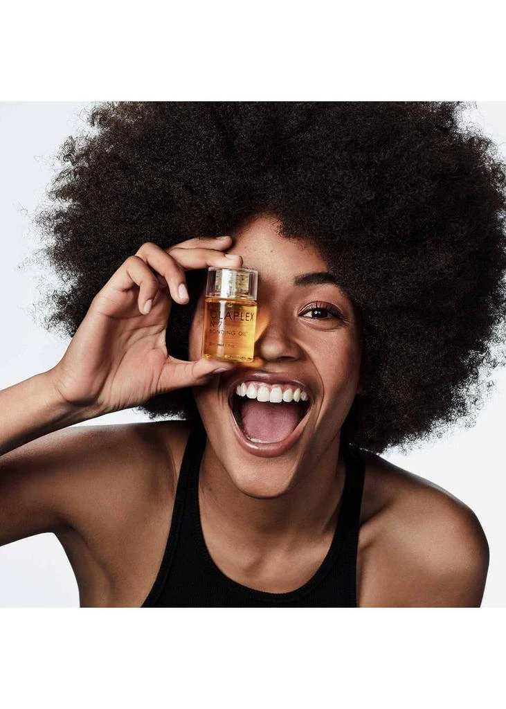 Olaplex No.7 Bonding Oil™ Jumbo 60ml 2
