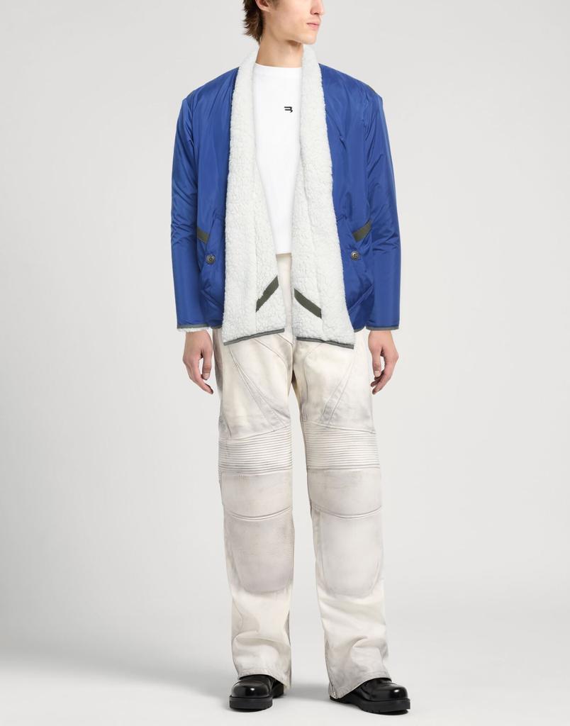 Greg Lauren Jacket