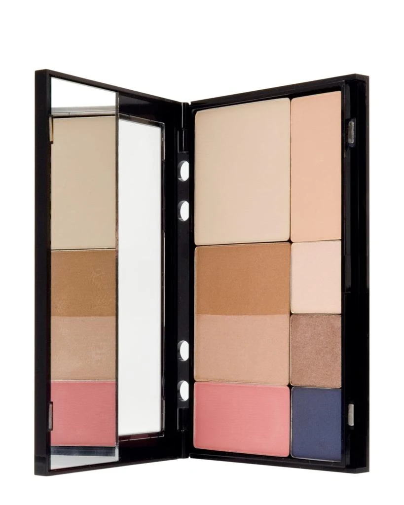 Trish McEvoy Makeup Wardrobing Refillable Medium Page 2