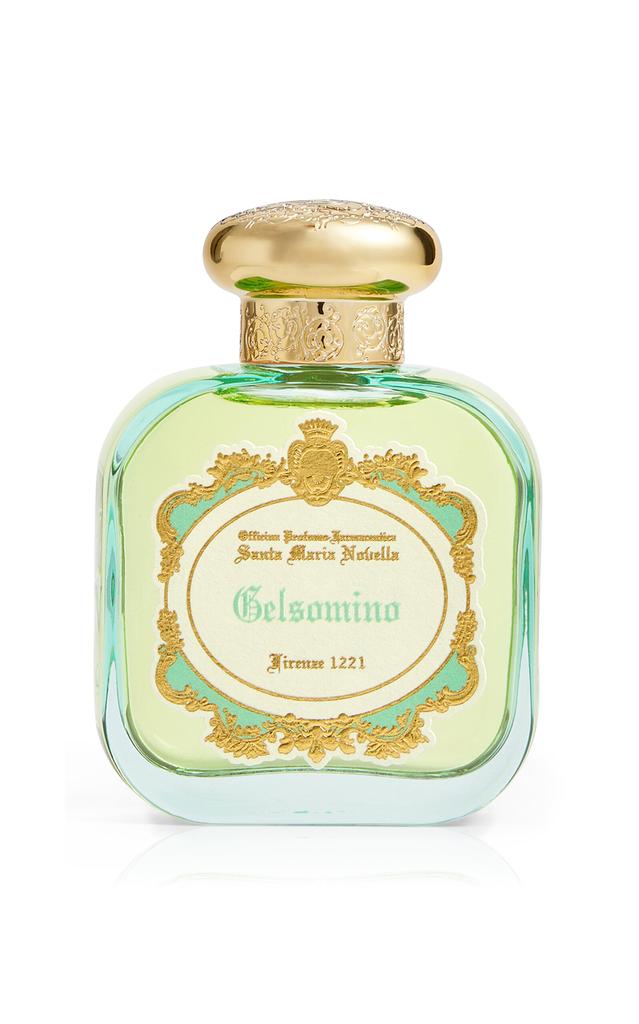 Santa Maria Novella Santa Maria Novella Gelsomino Eau de Parfum - Moda Operandi