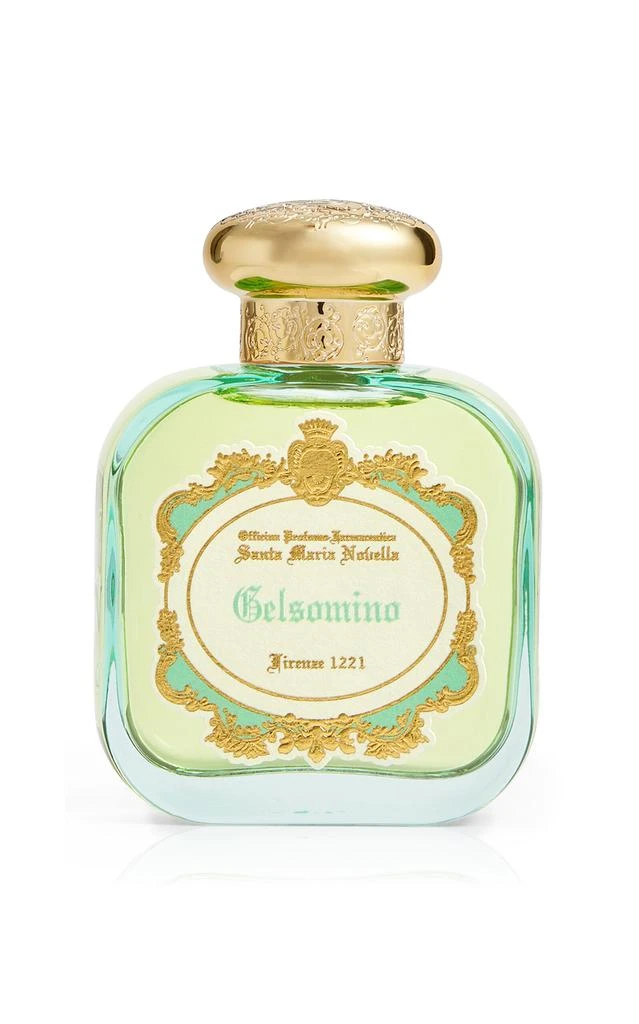 Santa Maria Novella Santa Maria Novella Gelsomino Eau de Parfum - Moda Operandi 1