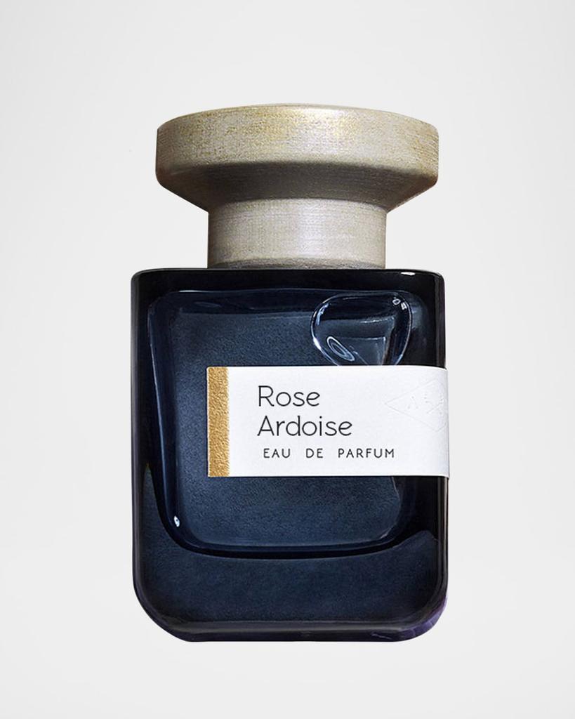 Atelier Materi Rose Ardois Eau de Parfum, 3.4 oz.