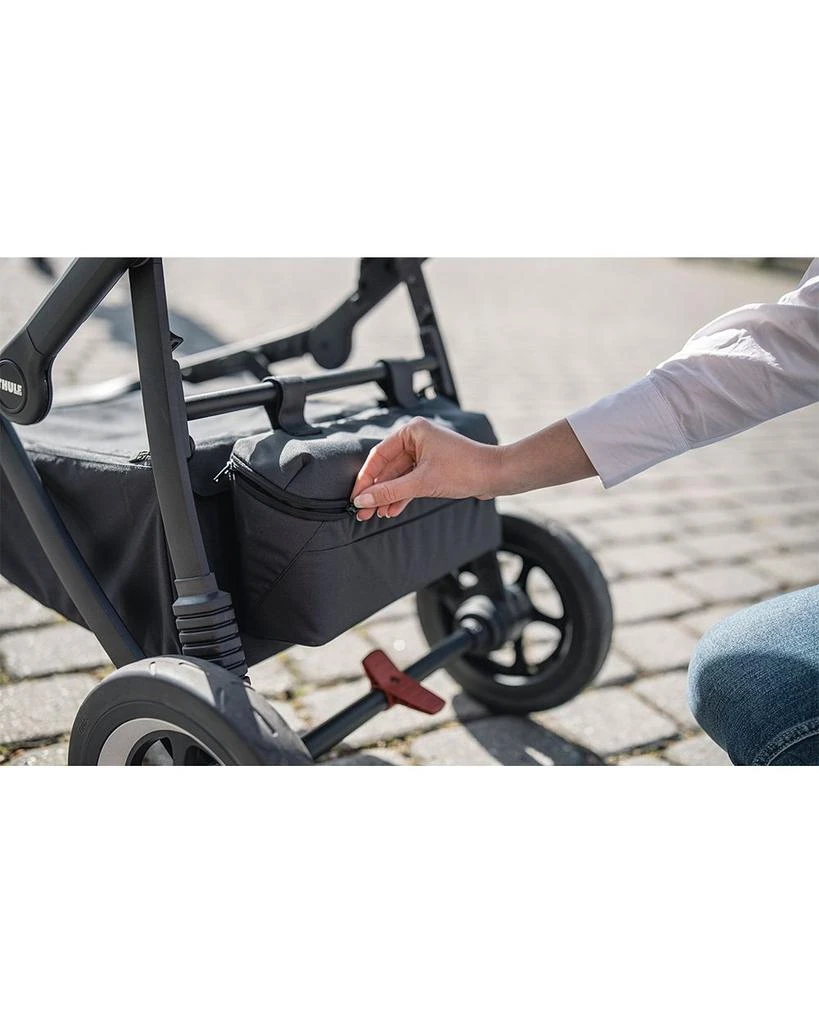 Thule Stroller Organizer 3