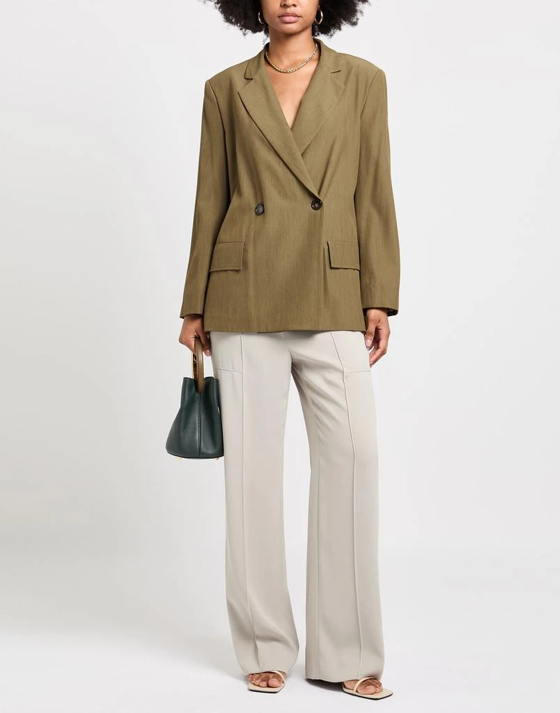 ERIKA CAVALLINI Blazer 2