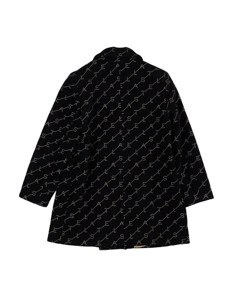 Stella McCartney Coat 2