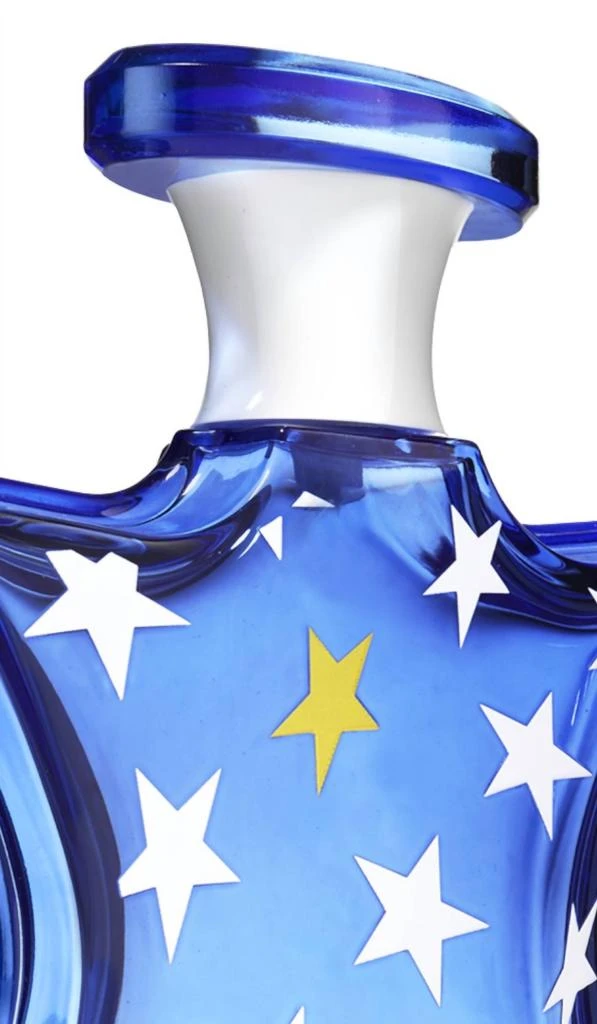 Bond No. 9 Bond No. 9 - Women
s Liberty Island Perfume 50ml 3