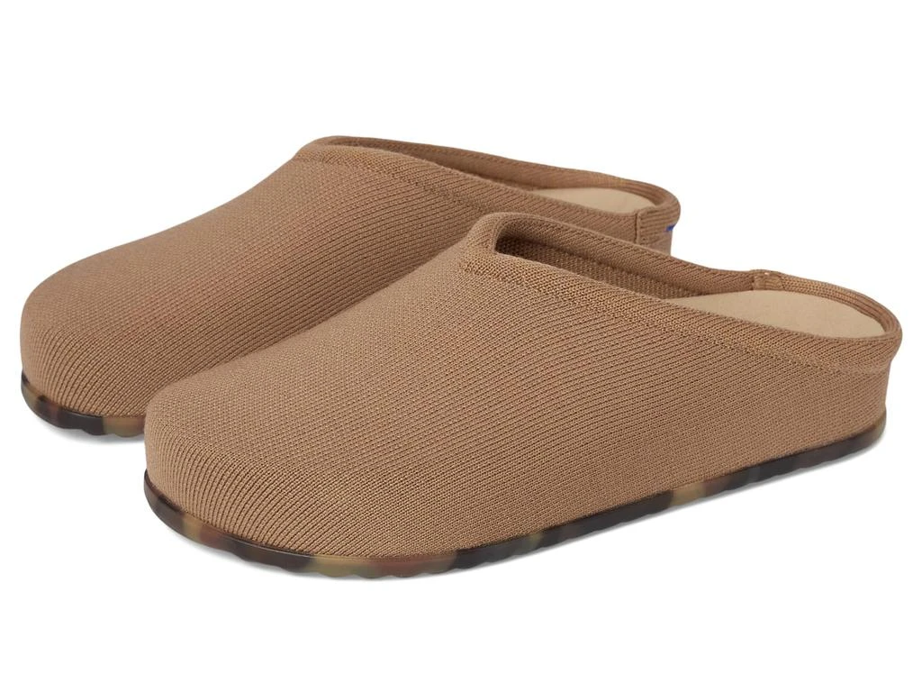 Rothy
s The Casual Clog 1