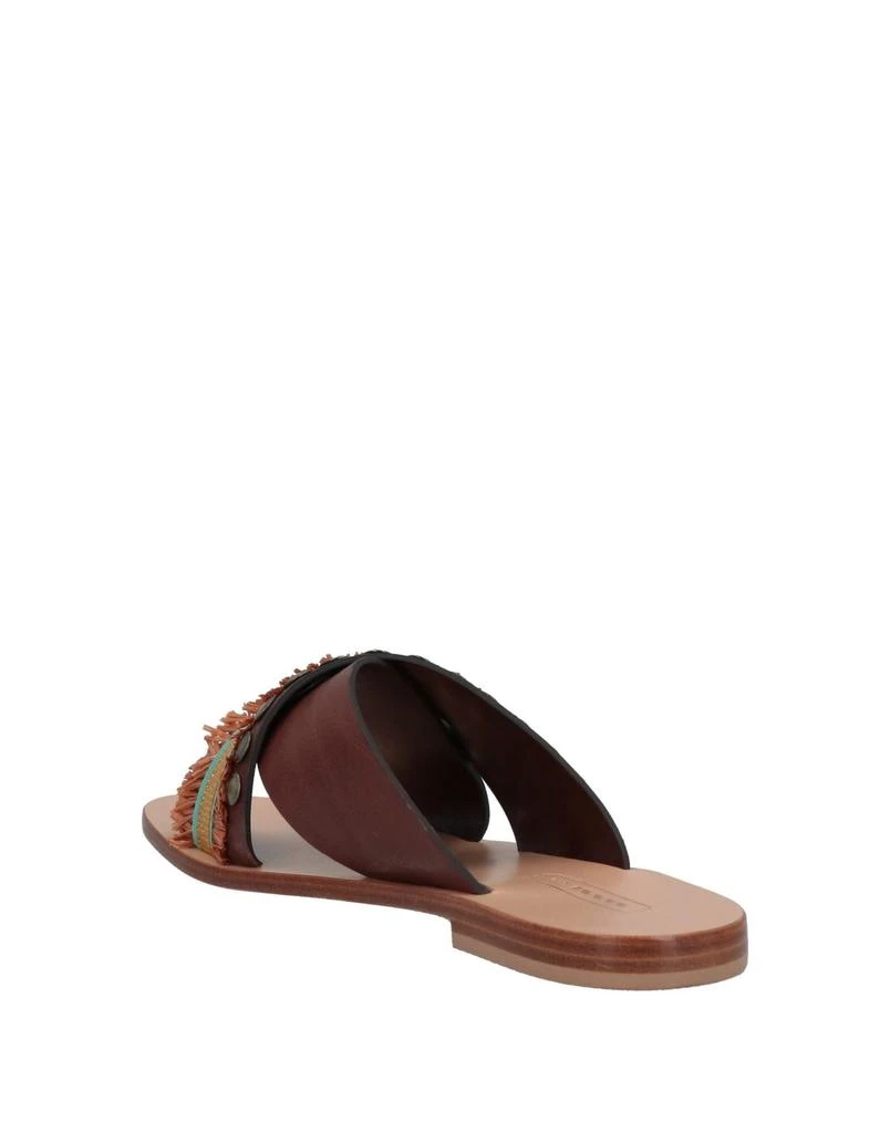 NANNI Sandals 3