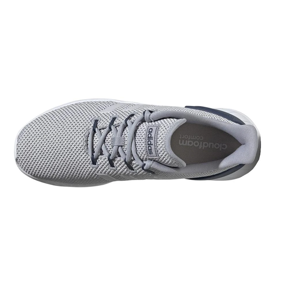 Adidas Questar Flow NXT Running Shoes 4