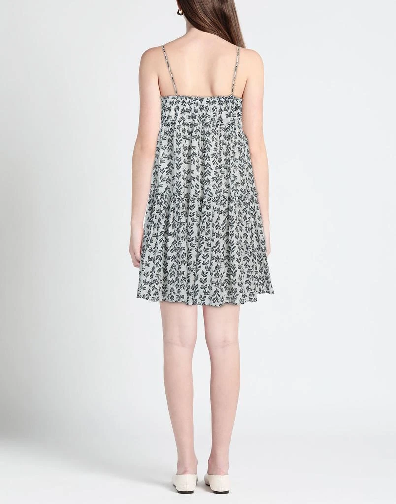 PEPE Short dress 3