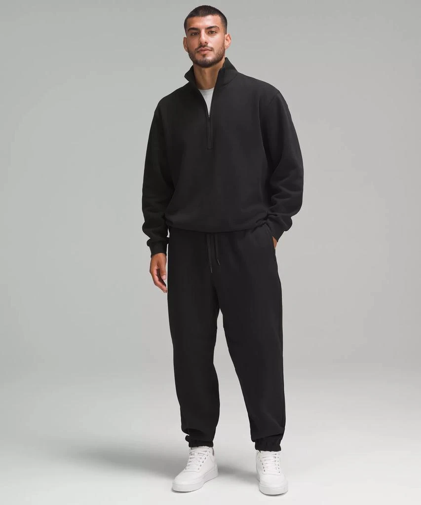 lululemon Steady State Relaxed-Fit Jogger *Tall 4