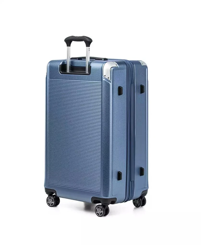 Travelpro Platinum Elite Hardside Large Check-in Spinner 5