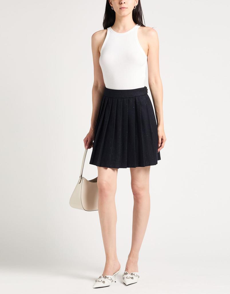BEATRICE B Mini skirt