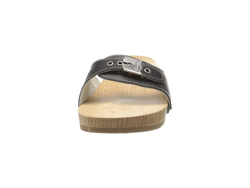 Dr. Scholl's Original - Original Collection 7