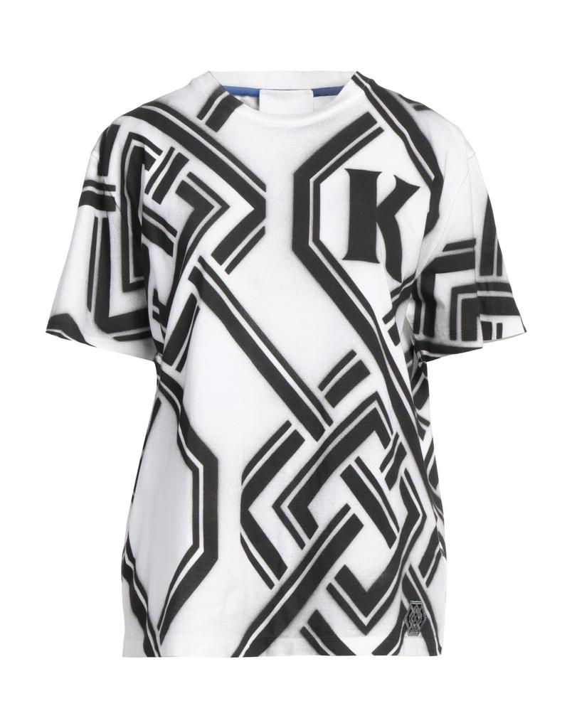 KOCHÉ T-shirt