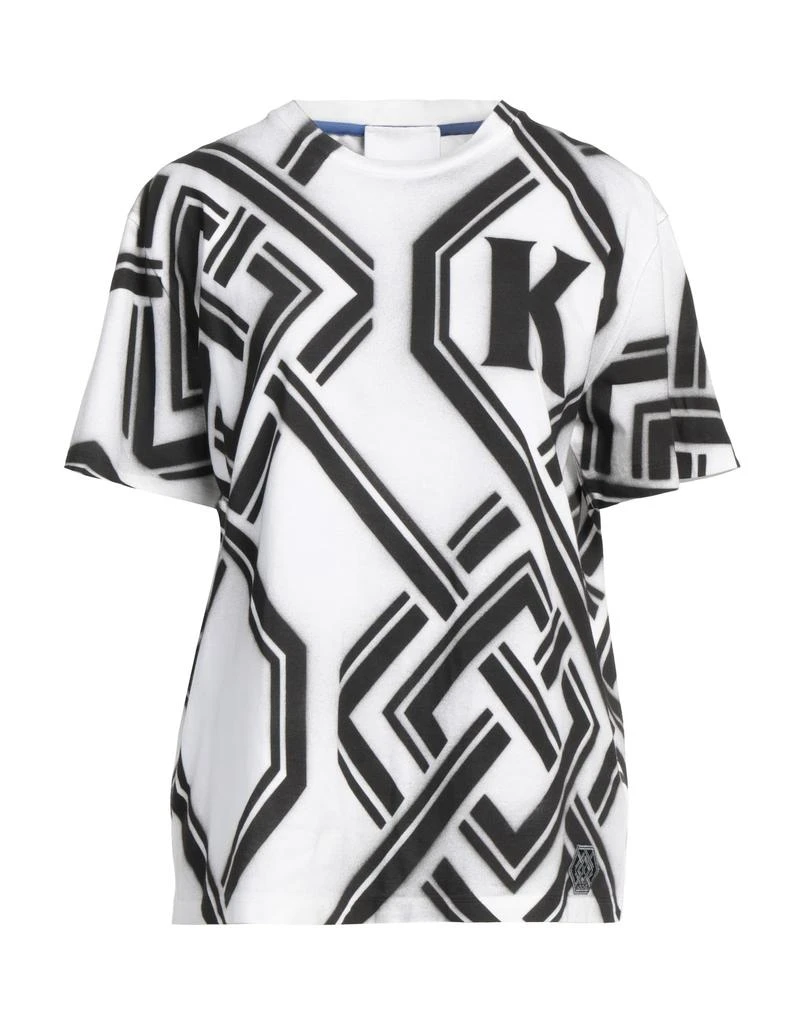 KOCHÉ T-shirt 1