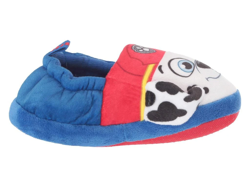 Josmo Kids Paw Patrol Slipper (Toddler/Little Kid) 5
