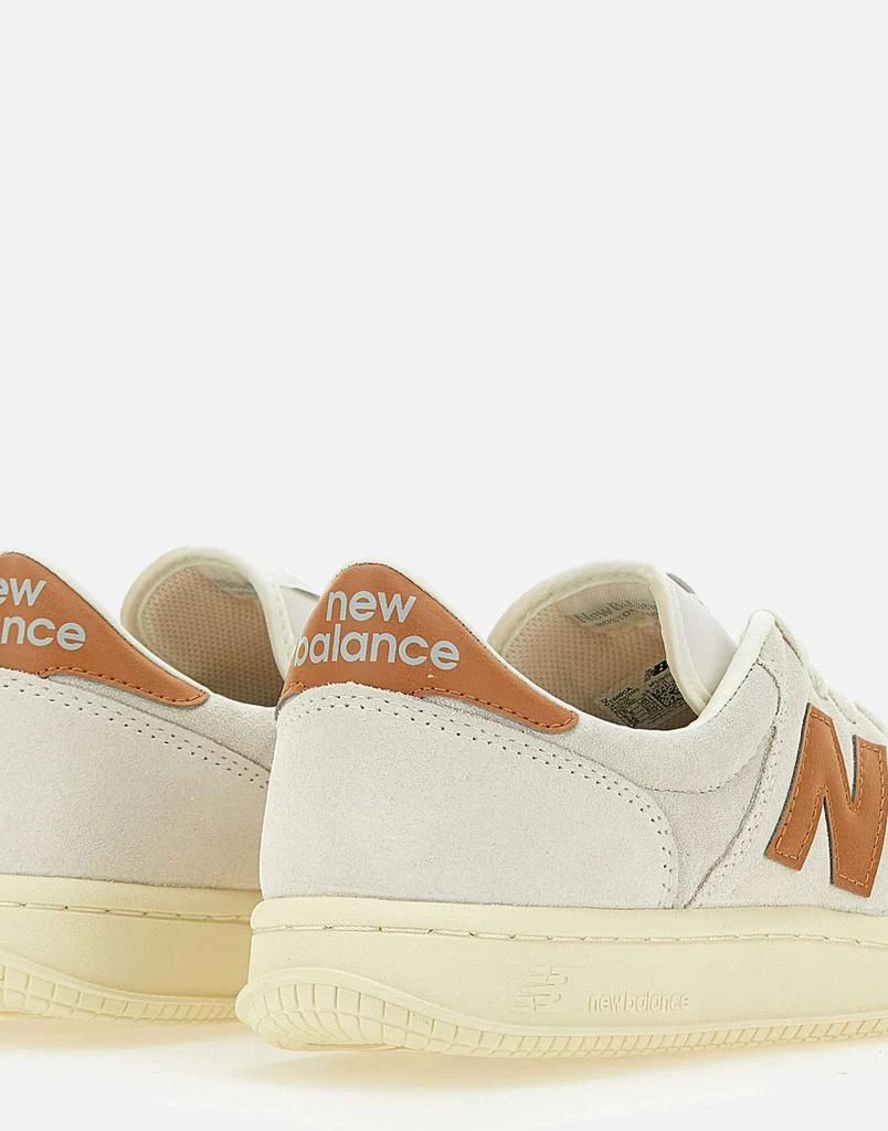 New Balance ‘Ct500’ sneakers 6