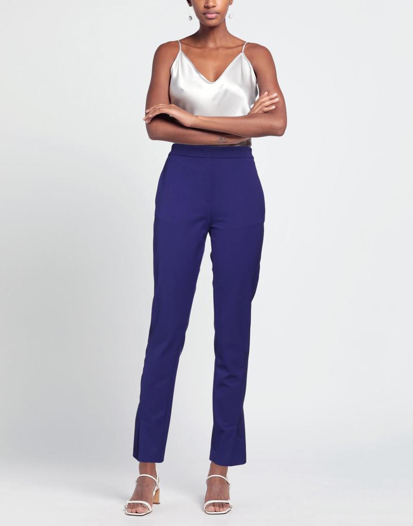 Piazza Sempione Casual pants