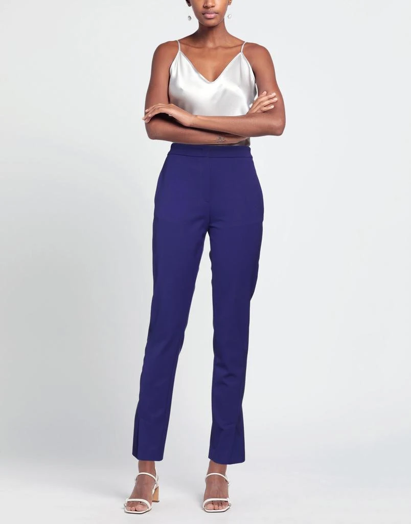Piazza Sempione Casual pants 2
