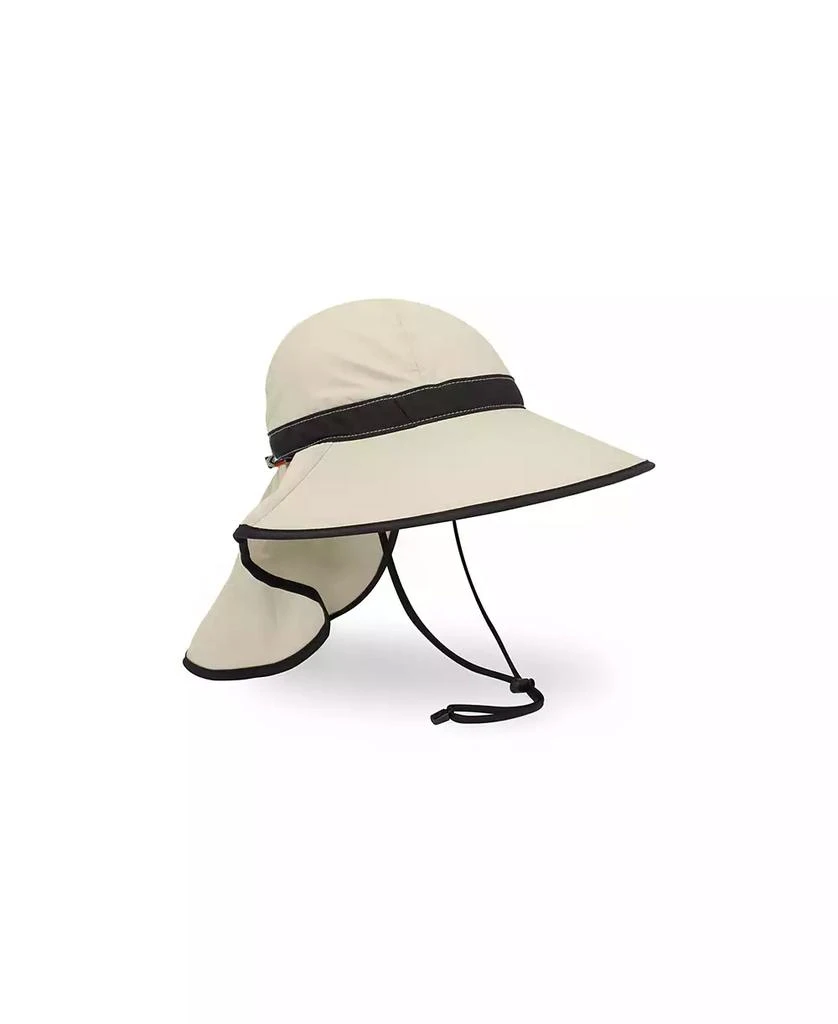 SUNDAY AFTERNOONS Shade Goddess Hat 1