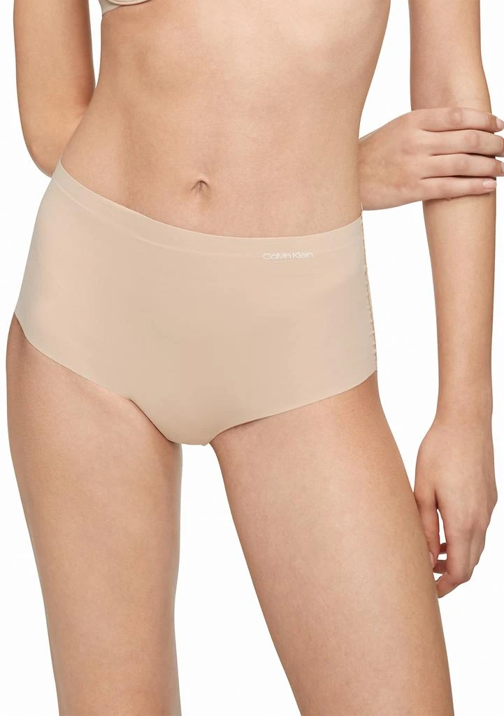 Calvin Klein Invisibles Briefs